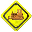 construction_sign_bul_a_mw.gif