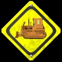 construction_sign_bul_a_mc.gif