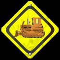 construction_sign_bul_a_mb.gif