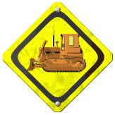 construction_sign_bul_a_lw.gif