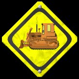 construction_sign_bul_a_lc.gif