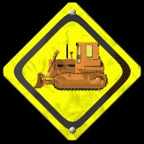 construction_sign_bul_a_lb.gif