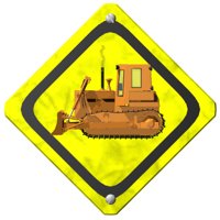 construction_sign_bul_a_hr.jpg
