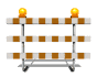 construction_blockade_a_sw.gif