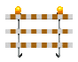 construction_blockade_a_sc.gif