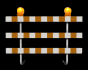 construction_blockade_a_sb.gif