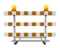 construction_blockade_a_mw.gif