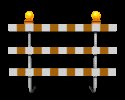 construction_blockade_a_mc.gif