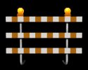 construction_blockade_a_mb.gif
