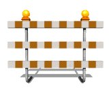 construction_blockade_a_lw.gif