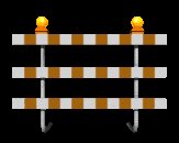 construction_blockade_a_lc.gif