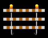 construction_blockade_a_lb.gif