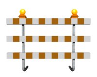construction_blockade_a_hr.jpg
