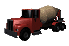 cement_truck_mixing_mc.gif