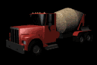 cement_truck_mixing_mb.gif