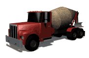 cement_truck_mixing_lw.gif