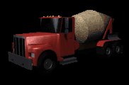 cement_truck_mixing_lc.gif