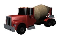 cement_truck_mixing_hr.jpg