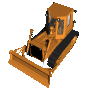 bulldozer_topview_smo_a_sc.gif