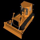 bulldozer_topview_smo_a_mb.gif
