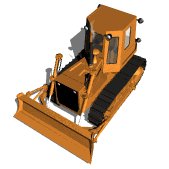 bulldozer_topview_smo_a_lw.gif