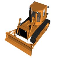 bulldozer_topview_smo_a_hr.jpg