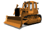 bulldozer_shovel_rais_a_sw.gif