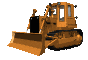bulldozer_shovel_rais_a_sc.gif