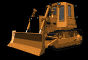 bulldozer_shovel_rais_a_sb.gif