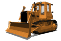 bulldozer_shovel_rais_a_mw.gif