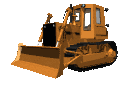bulldozer_shovel_rais_a_mc.gif