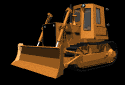 bulldozer_shovel_rais_a_mb.gif