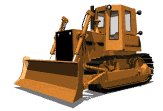 bulldozer_shovel_rais_a_lw.gif