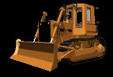 bulldozer_shovel_rais_a_lc.gif