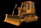 bulldozer_shovel_rais_a_lb.gif