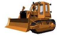 bulldozer_shovel_rais_a_hr.jpg