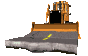 bulldozer_shovel_conc_a_sc.gif