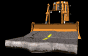 bulldozer_shovel_conc_a_sb.gif