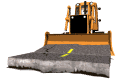 bulldozer_shovel_conc_a_mw.gif