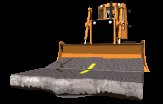 bulldozer_shovel_conc_a_lc.gif