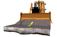 bulldozer_shovel_conc_a_hr.jpg