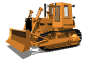 bulldozer_rumbling_sw.gif