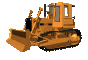 bulldozer_rumbling_sc.gif
