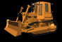 bulldozer_rumbling_sb.gif