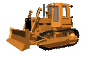 bulldozer_rumbling_mc.gif
