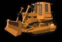 bulldozer_rumbling_mb.gif