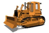 bulldozer_rumbling_lw.gif