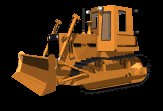 bulldozer_rumbling_lc.gif