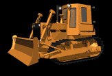 bulldozer_rumbling_lb.gif