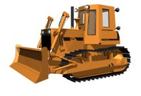 bulldozer_rumbling_hr.jpg